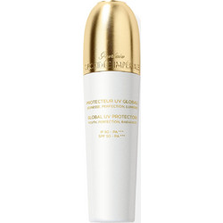 Guerlain Orchidee Imperiale Brightening The Global Uv Protector 30ml