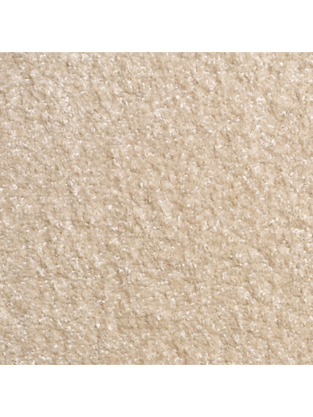 ΜΟΚΕΤΑ DREAMFIELDS BEIGE 71- Klonaras Home Fashion Επιθυμητή διάσταση τιμή μέτρου (με το μέτρο)