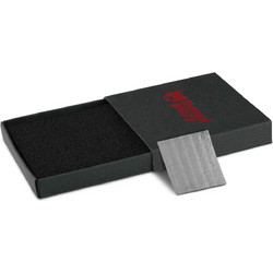 Thermal Pad Thermal Grizzly KryoSheet 25 x 25 mm (TG-KS-25-25) TG-KS-25-25