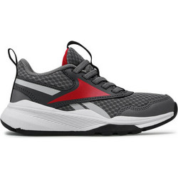 Reebok XT Sprinter 2.0 ALT PS Παιδικά Αθλητικά Παπούτσια για Τρέξιμο Ανθρακί GW0046