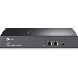 TP-LINK OC300 Omada Cloud Controller