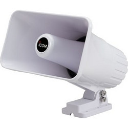 Icom SP-37 Horn Hailer