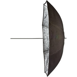 Elinchrom Eco 85 cm Silver (26350)