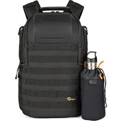 Lowepro Pro Tactic 450 BP AW II Black