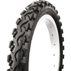Ralson R-4104 16" x 1.95