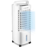Trotec PAE-11 Air Cooler 45W