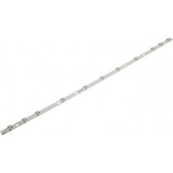 LED BAR WEKO VESTEL 32 ΜΕΤΑΛΛΙΚΗ