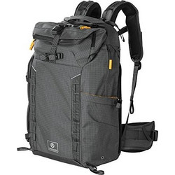 Vanguard Veo Active 53 Grey