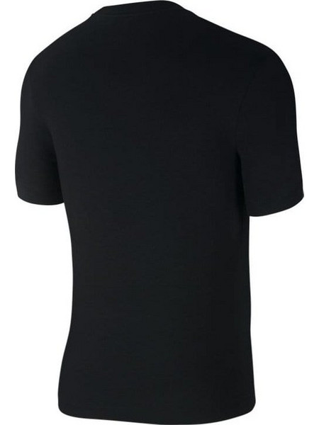 M NSW TEE STORY PACK 9 BQ0169-010