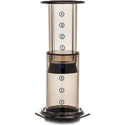 Συσκευή Aerobie Aeropress