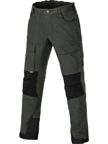 Παντελόνι Αδιάβροχο PINEWOOD HIMALAYA EXTREME TROUSERS (9486)
