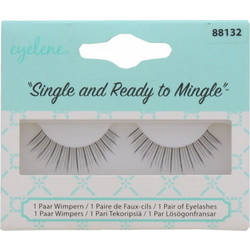 Βλεφαρίδες eyelene