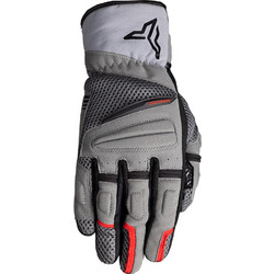 Nordcode X-2 Grey Black