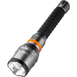 Nebo Davinci 5000 Επαναφορτιζόμενος Φακός Led 5000lm