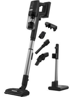 AEG Ultimate 8000 AP81UB25GG Επαναφορτιζόμενη Σκούπα Stick & Χειρός 25.2V