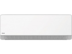Finlux 09MAG87REX Κλιματιστικό 9000 BTU