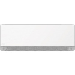 Finlux 09MAG87REX Κλιματιστικό 9000 BTU