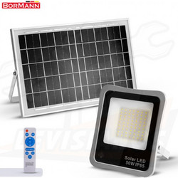 Bormann 049197