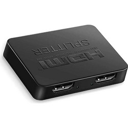 CAB-H156 HDMI Splitter