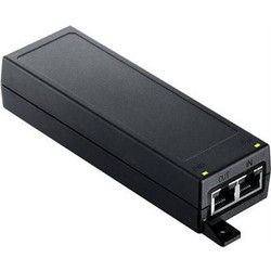 ZyXEL POE12-30W