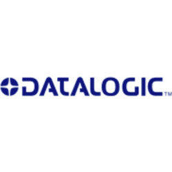 Datalogic CAB459 Kabel seriell DB9 (W) 37m aufgespult (CAB459)