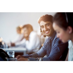 APC Extended Warranty Serviceerweiterung Zubehr 3 Jahre Lieferung Reaktionszeit am nchsten Arbeitstag (WEXTWAR3YRSD02)