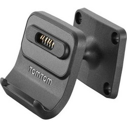TomTom Halterung fr die Festmontage (9UCB00112)