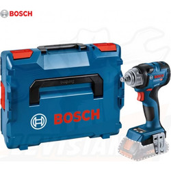 Bosch GDS 18V-330 HC 06019L5001