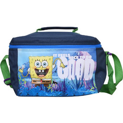 SunCe SpongeBob SGM-2245