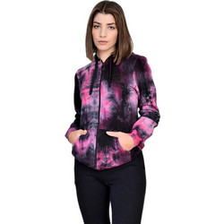 Target W22-67336-Purple