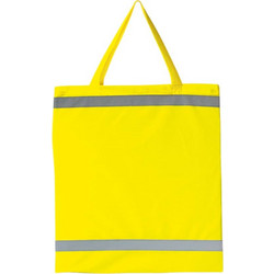 T Korntex Bag: 38 x 42 cm / Grip: 60 cm