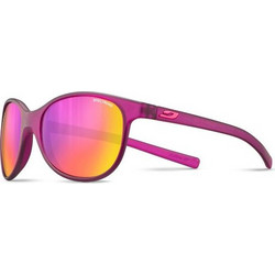 Julbo Παιδικά Γυαλιά Ηλίου με Καθρέπτη Ροζ J5251118