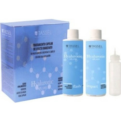 Tassel Hyalouronic Splash Hair Treatment 500ml
