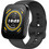 Amazfit Bip 5 Soft Black