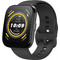 Amazfit Bip 5 Soft Black