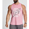 Evolution Body 2637-Pink Evolution Body 2637-Pink