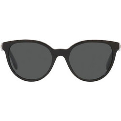 Versace Παιδικά Γυαλιά Ηλίου Polarized Μαύρα VE4427U GB1/87