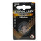 Eurolamp Extreme CR1616 20τμχ Eurolamp Extreme CR1616 20τμχ
