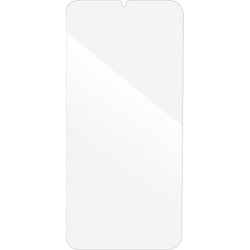 Προστατευτικό οθόνης Samsung Galaxy A15 4G/5G - Tune Elite Premium Tempered Glass