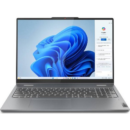 Laptops 2 in 1 AMD Radeon 760M Graphics | BestPrice.gr