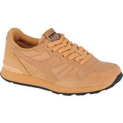 Diadora Γυναικεία Sneakers Καφέ 501.178561-07-70182