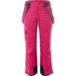 Bejo Halvar 92800439452 Παιδική Σαλοπέτα για Ski & Snowboard