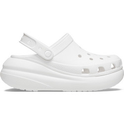 Crocs Classic Crush 207521-100