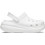 Crocs Classic Crush 207521-100
