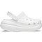 Crocs Classic Crush 207521-100 Crocs Classic Crush 207521-100