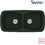 Sanitec Classic 319 Επικαθήμενος Νεροχύτης Γρανίτη Ματ Granite Green 93x51cm