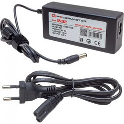 Τροφοδοτικό Γενικής Χρήσης 24V / 1,5A PowerMaster 12232