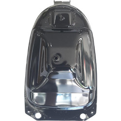 Ρεζερβουάρ ντεπόζιτο γνήσιο Yamaha Crypton R 115