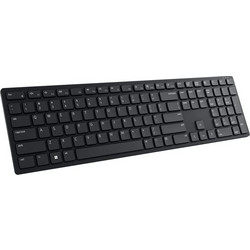 Dell KB500 Black Ασύρματο Πληκτρολόγιο