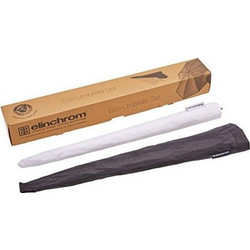 Elinchrom Silver 83cm